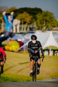 BIB: 
                            <button type="button" onclick="openModal(26179708)" class="btn btn-primary btn-sm float-right btn-popup" data-toggle="modal" data-target=".modal-high-quality">
                        <i class="fas fa-shopping-cart"></i> Add to Cart
                    </button>
                                            <button type="button" onclick="isThisMe(26179708, true)" class="btn btn-success btn-sm float-right btn-popup btn-isme hidden" data-toggle="tooltip" data-placement="bottom" title="นี่คือรูปของคุณใช่ไหม คลิกที่นี่เพื่อเอาเข้าอัลบั้ม">
                        <i class="fas fa-plus"></i> Add to album
                    </button>
                    <button type="button" onclick="isThisMe(26179708, false)" class="btn btn-warning btn-sm float-right btn-popup btn-isnotme hidden">
                        <i class="fas fa-ban"></i> Remove from album
                    </button>